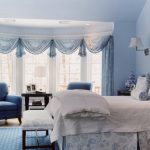 Amazing Blue Bedroom Decorating Ideas Inspiration