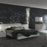 Beautiful Bedroom Design Ideas for Men