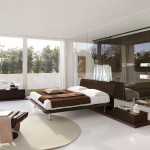 Marvelous Bedroom Design Ideas for Men
