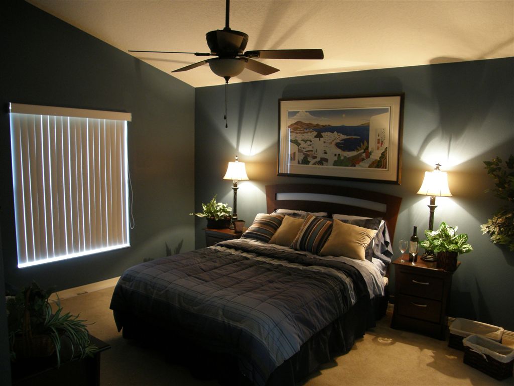 bedroom amazing decor decorating designs single simple bed interior wonderful decoration tiny grey modern boys colors