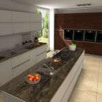 kitchen remodelling 5