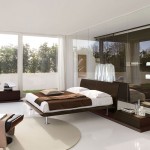 Modern Furniture for Bedroom