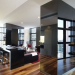 Epic Modern Apartment Interior Design Ideas
