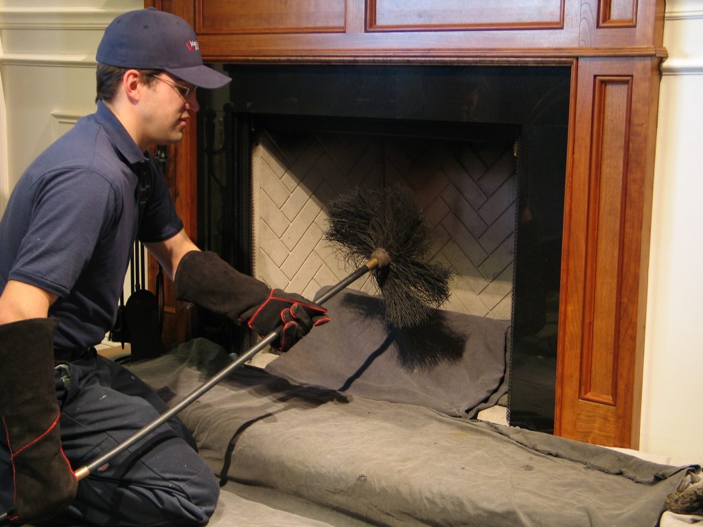 Service-Chimney-Cleaning