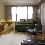 Wonderful Minimalist Apartment Interior Design Ideas