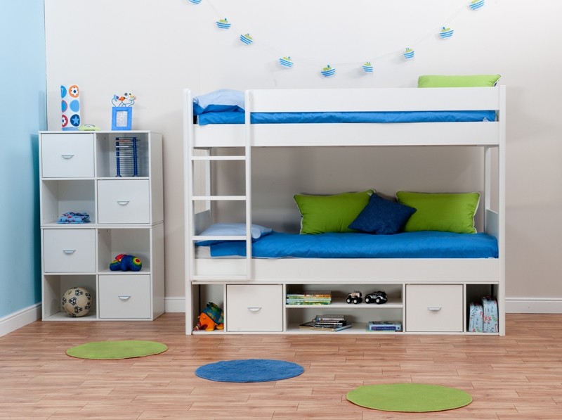 bunk-beds-for-boys