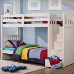 neutron-childrens-bunk-bed-with-storage