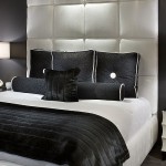 Charming Silverleaf Residence Simpson Design Associates Interior in Bedroom Space with Modern Classic Furniture Style