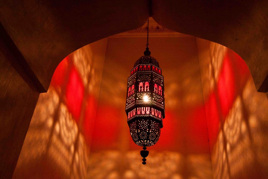 moroccan-lamps-ideas-style