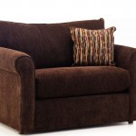 Dark Brown Color Ideas Applied on Schneidermans Furniture Design Applied in Modern Living Room Interior Design Ideas