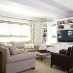 Elegant Living Room Interior design Ideas with Grey Sofa Set Design Plan with Dark Brown Sofa Set Plan and Kaplan Furniture Design