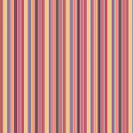 Striped Wallpaper design