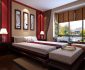 Feng Shui Bedroom Style