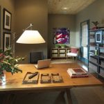 Feng Shui for Home Office