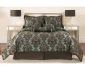 Jacquard Bedding Comforter Set