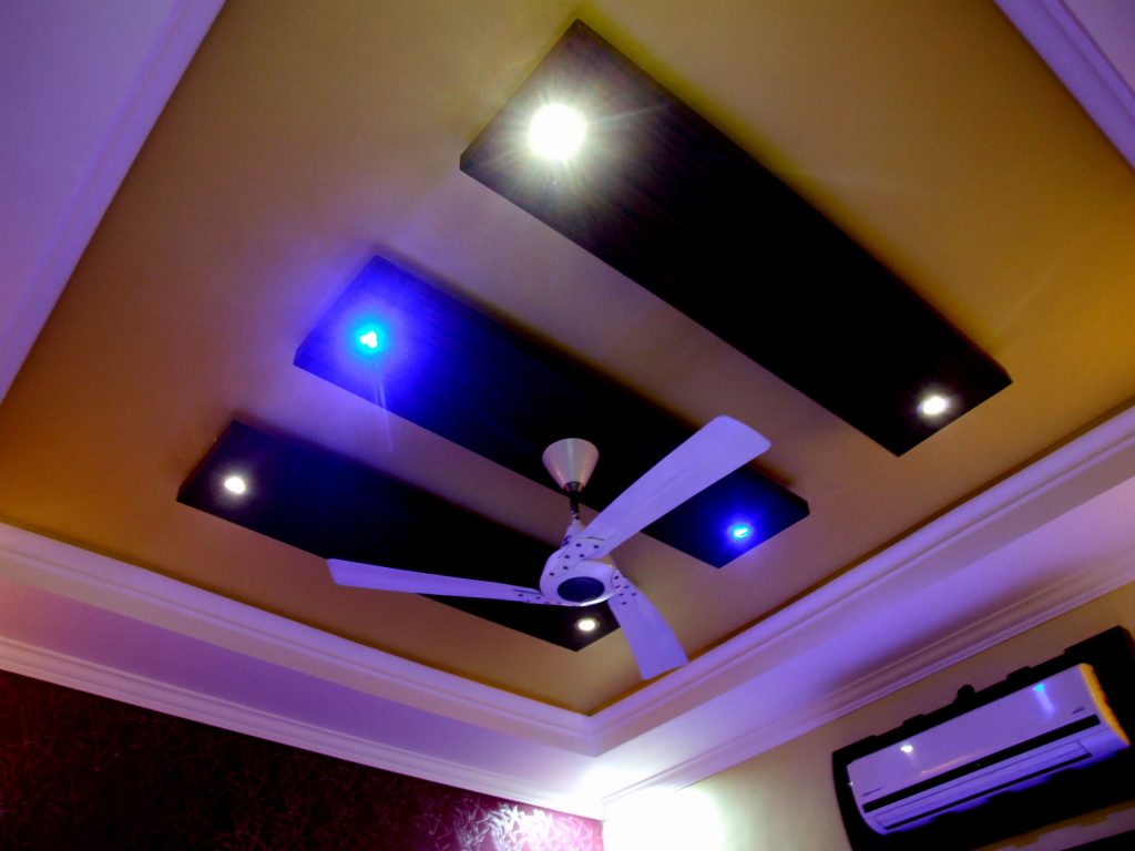 Ultimate Guide To False Ceiling Designs Ideas 4 Homes