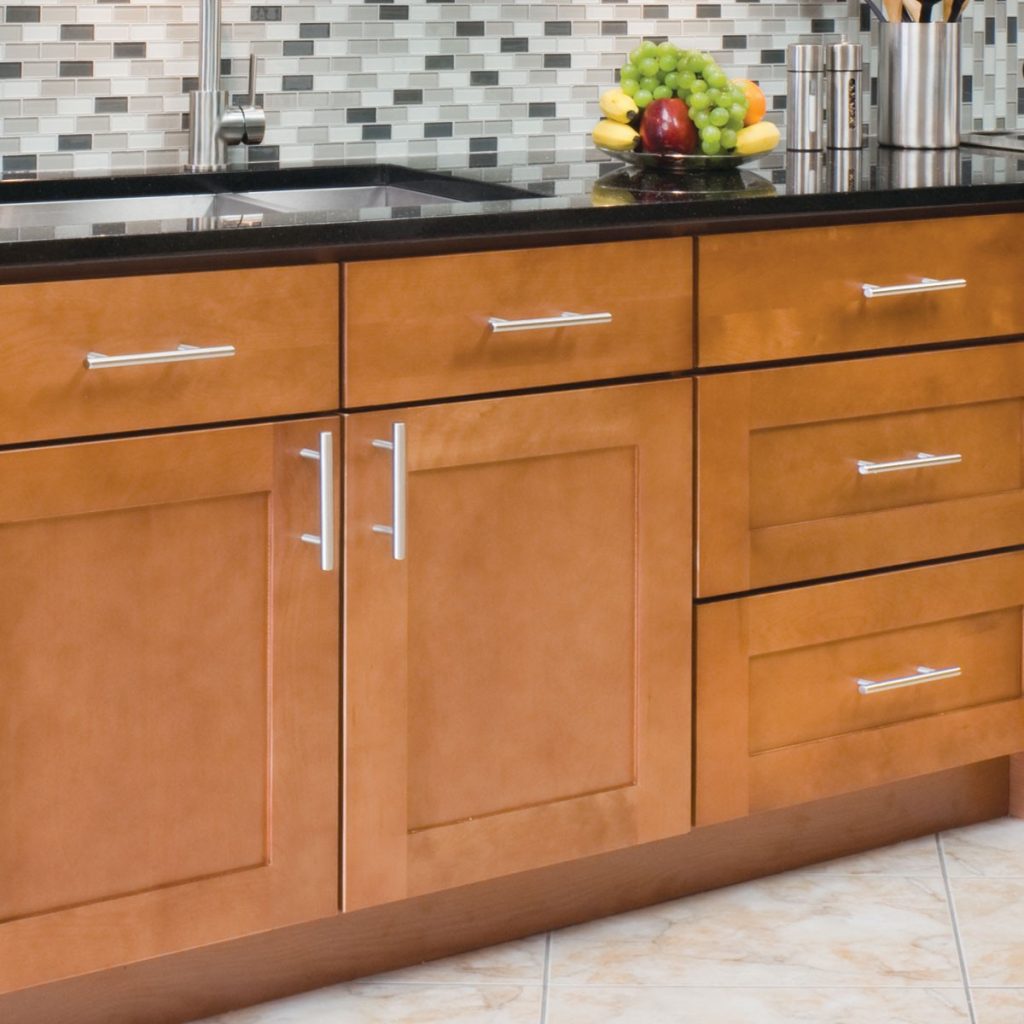  handles for oak kitchen cabinets