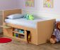 Kid Beds with Storage