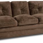 Microfiber Couch