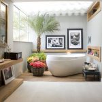 Interior Design Bathroom Ideas