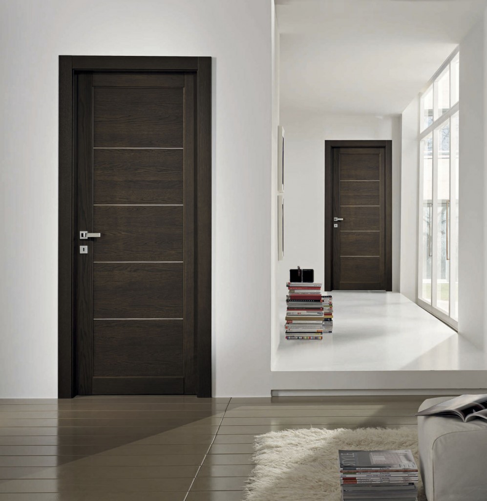 Wtsenates Enchanting Modern Bedroom Door Design In Collection 5732,Modern Building Designs In Ghana