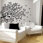 Wall Art For Living Room