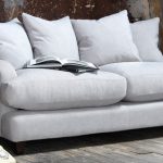 Comfy Sofa
