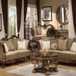 Exellent Accessory  for Antique Living Room Ideas with Dark Curtain close High  Glass Window