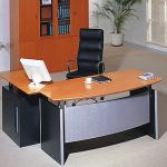 Adorable Picture for Small Office Furniture Ideas with Big Cupboard On Large Nice Floor