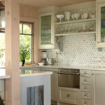 Glass Kitchen Cabinet Doors Pictures Amp Ideas From Hgtv Kitchen Kitchen Cabinets With Glass - CeeAdvancia