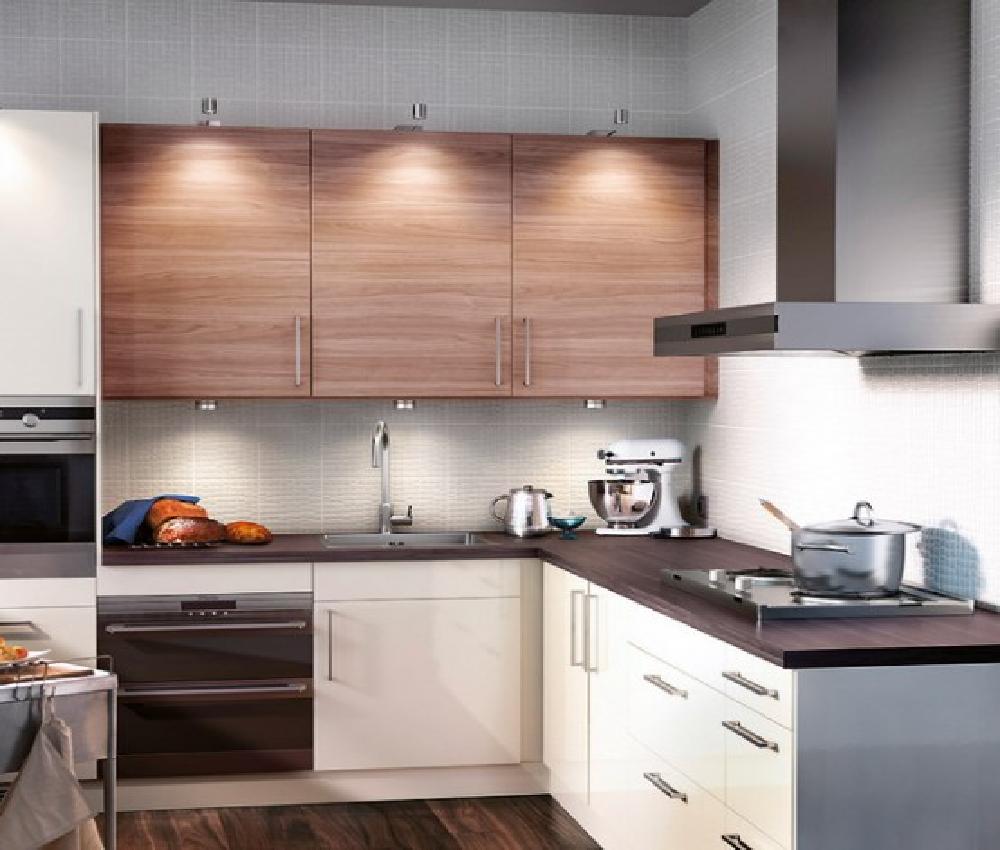  are ikea kitchen cabinets good quality