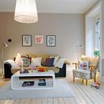 Tantalizing Interior Swedish Home Design Ideas with Sofa also Arm Chair again Coffee Table