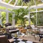 Conservatory Ideas For Home