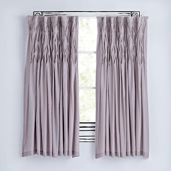 Stylish Curtains