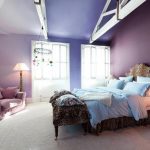 Bedroom-Paint-Color-Schemes-bedroom-flat-in-London4