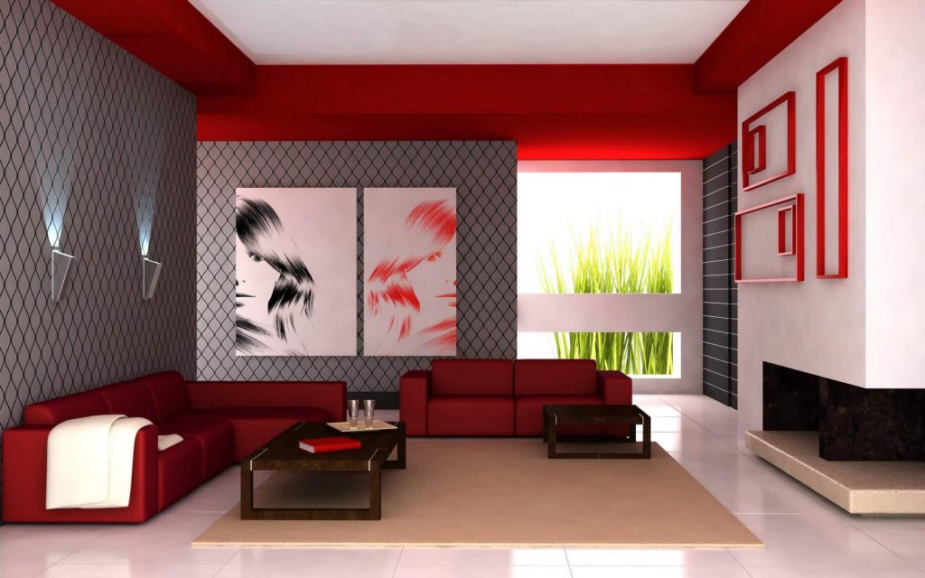 Latest-interior-design-ideas-for-master-bedroom