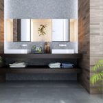 bathroom-design-pictures-design