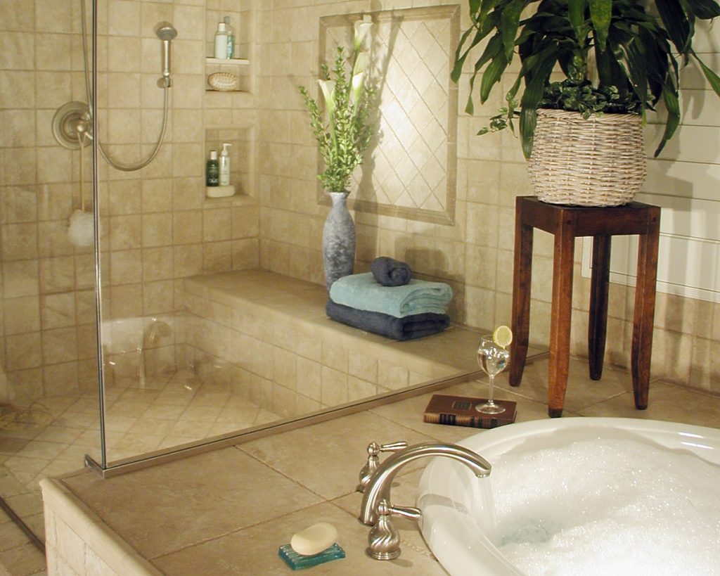 bathroom-styles-interior-design