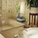 bathroom-styles-interior-design
