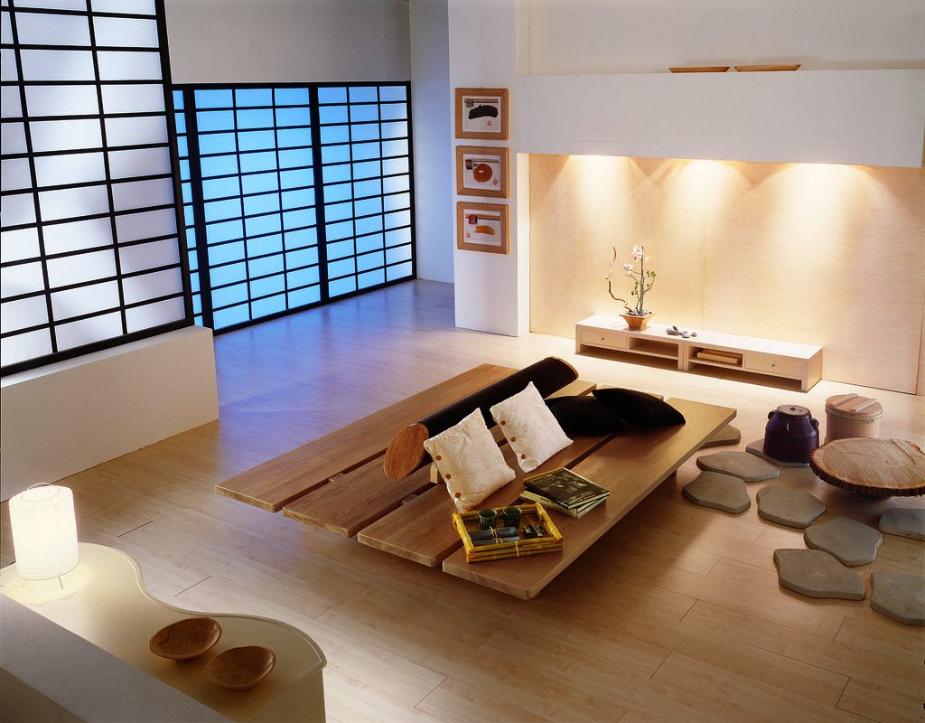 interior-modern-beautiful-fengshui-bedrooms-with-japanese-style-interior-design-wonderful-interior-design-ideas-with-feng-shui-design-inspiration