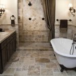 latest-bathroom-remodeling-ideas-for-small-bathrooms-design-remo-from-small-bathroom-remodeling-ideas-pictures