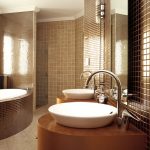marvelous-design-a-bathroom-luxury-bathroom-design-1000-x-800