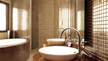 marvelous-design-a-bathroom-luxury-bathroom-design-1000-x-800