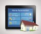 Home automation 4