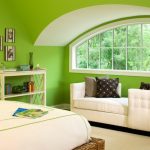 Home Interior Painting Tips  Nifty Tips To Choose The Right Colors For Home Interior Painting Best Set - Home Interior Design