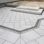 cladding-paving-for-patio