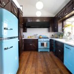 colored-kitchen-appliances