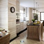 paneled-kitchen-interior