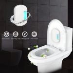 toilet-germicidal-light