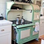 vintage-stove